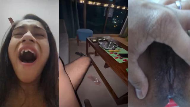 Horny Indian Gf Hard Fucking Screaming Talk Online