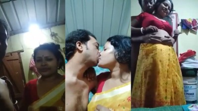 Horny Aunty Family Affair Sex Capture Videos