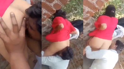 Horny Teacher licking Student Pussy Online